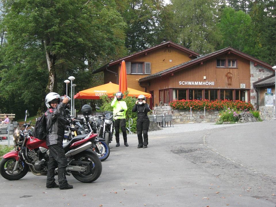 1_Fotos (16)
